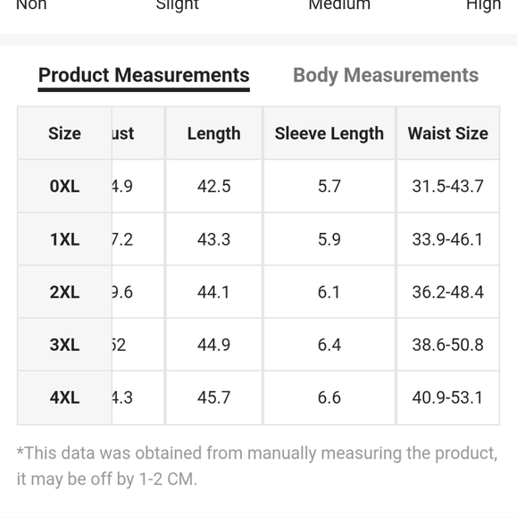 HP 🥳 Cold shoulder pleated dress 🩷💜 - Picture 9 of 14